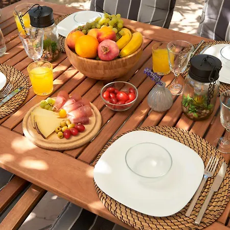 Appartement Oasis Hvar Town