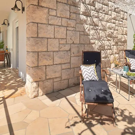 Oasis Appartement Hvar Town