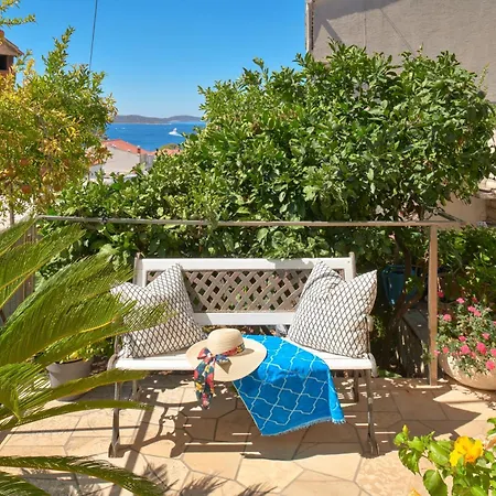 Appartement Oasis Hvar Town